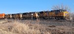 UP 7182